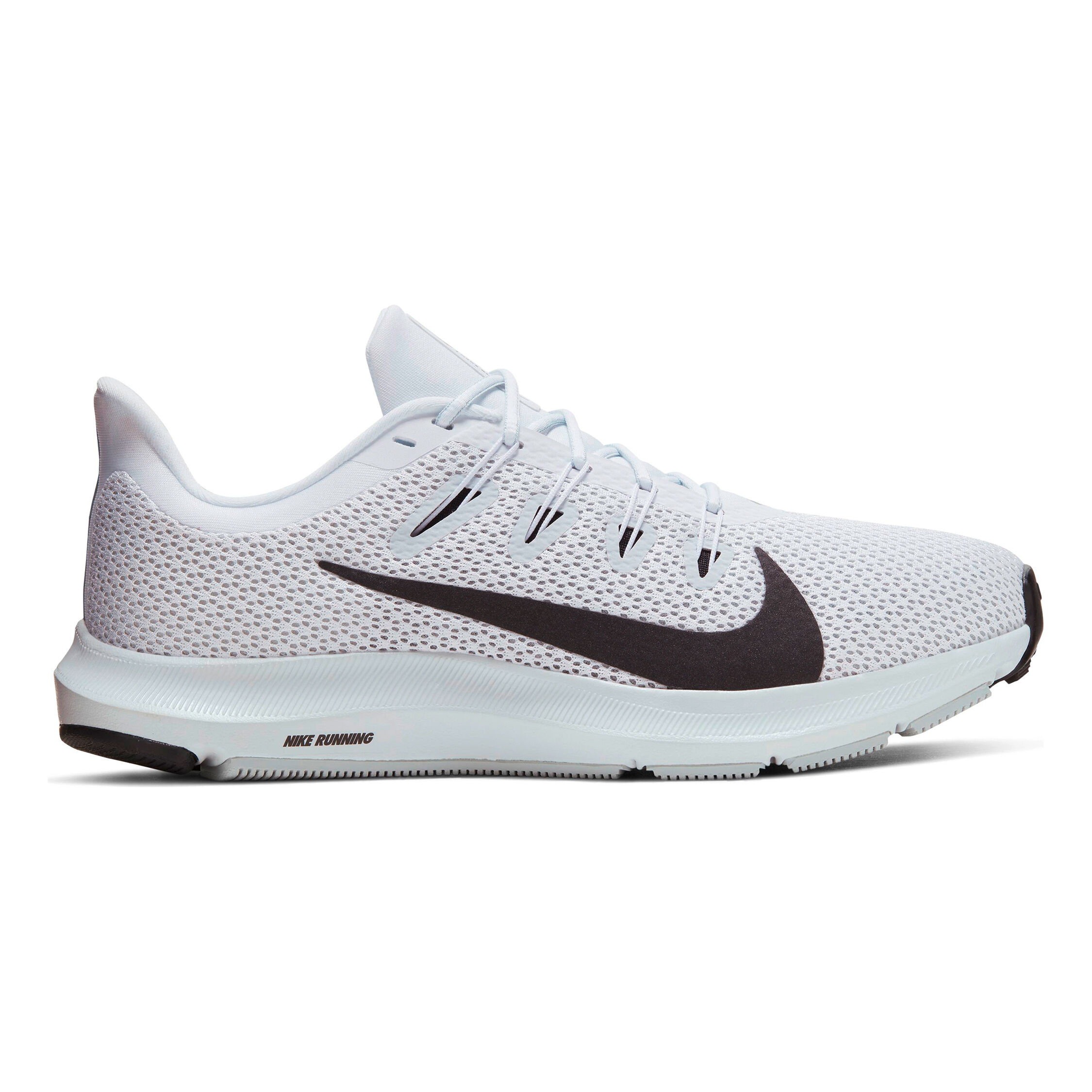 Women's nike quest 2 se 2025