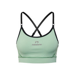 Augusta Bra