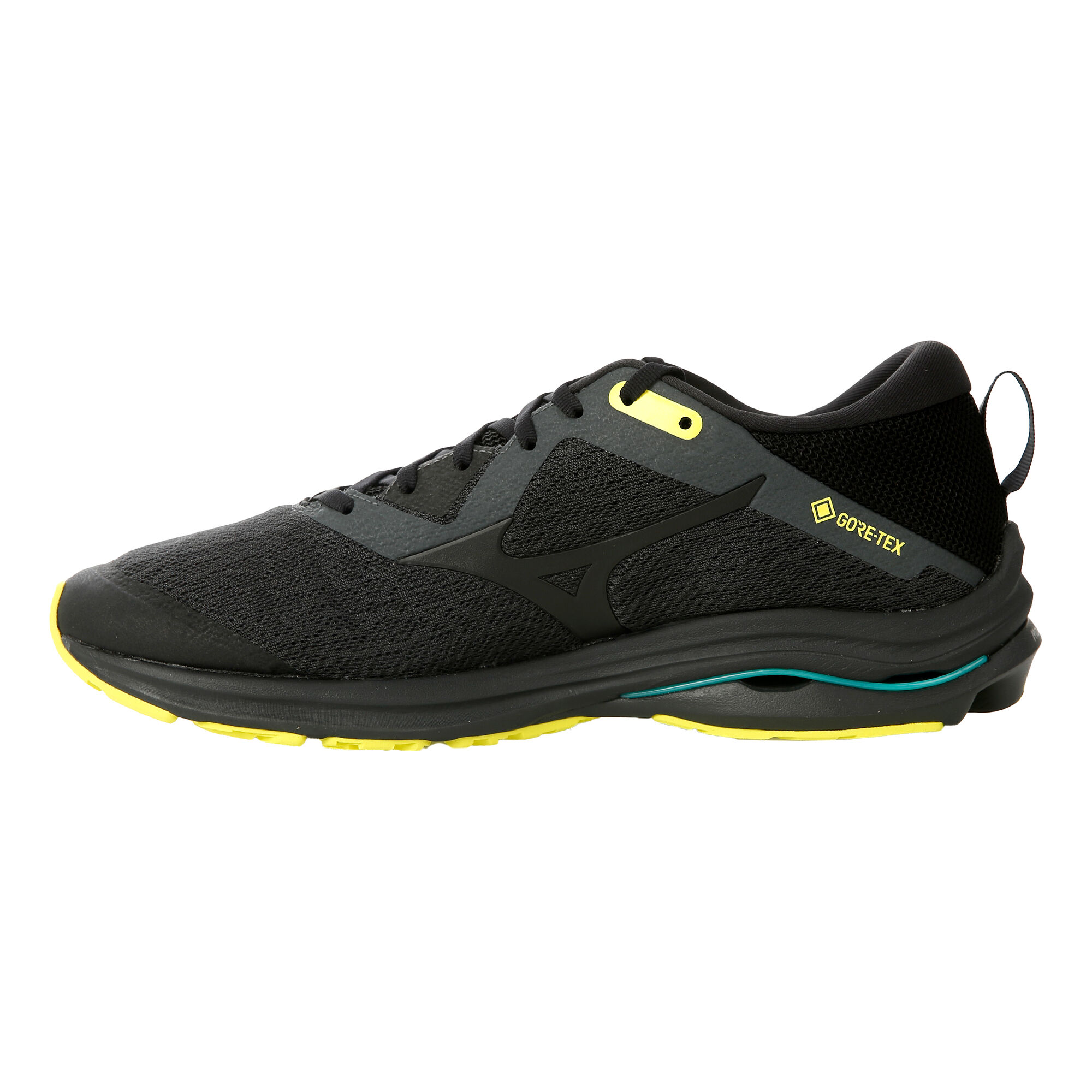 Mizuno