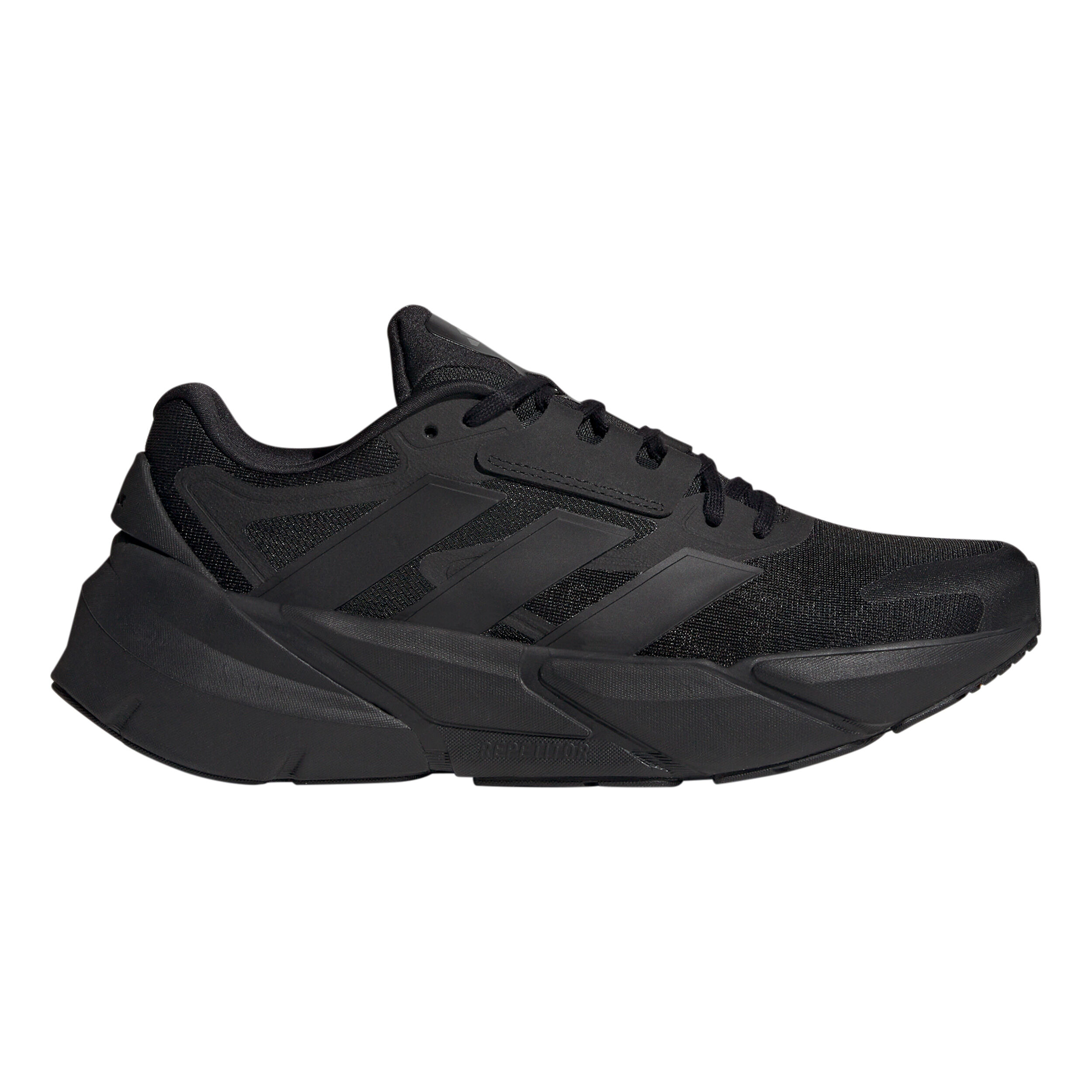 Adidas adistar 80 deals