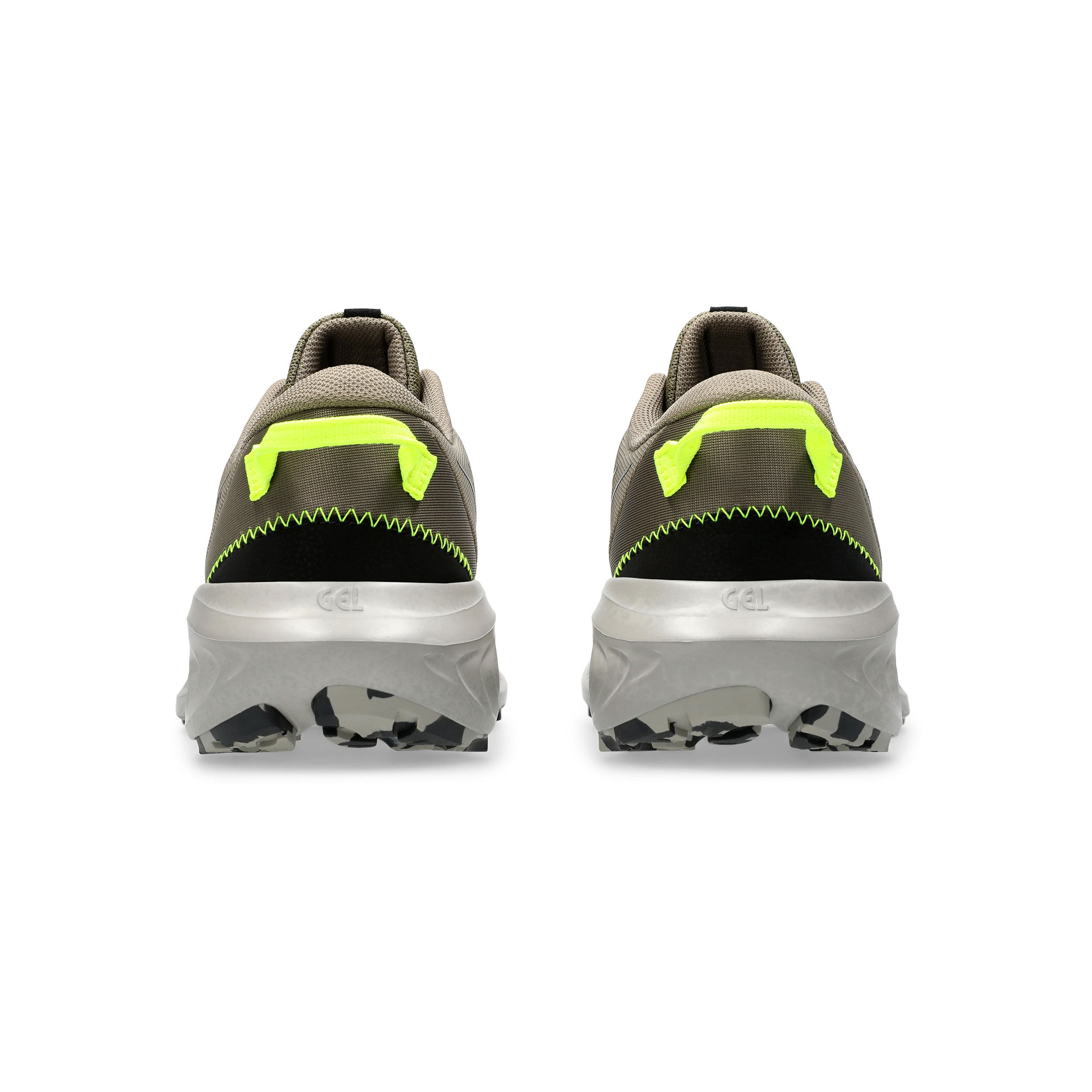 Zapatillas asics gel excite 2 on sale