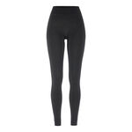 Craft Clothing Craft Active Comfort Tight Women - black, 