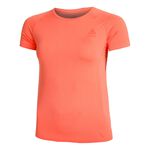 Odlo Performance X-Light Eco Top Crew Neck