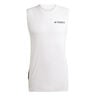 Terrex XPR Tank Top Men-White,Black