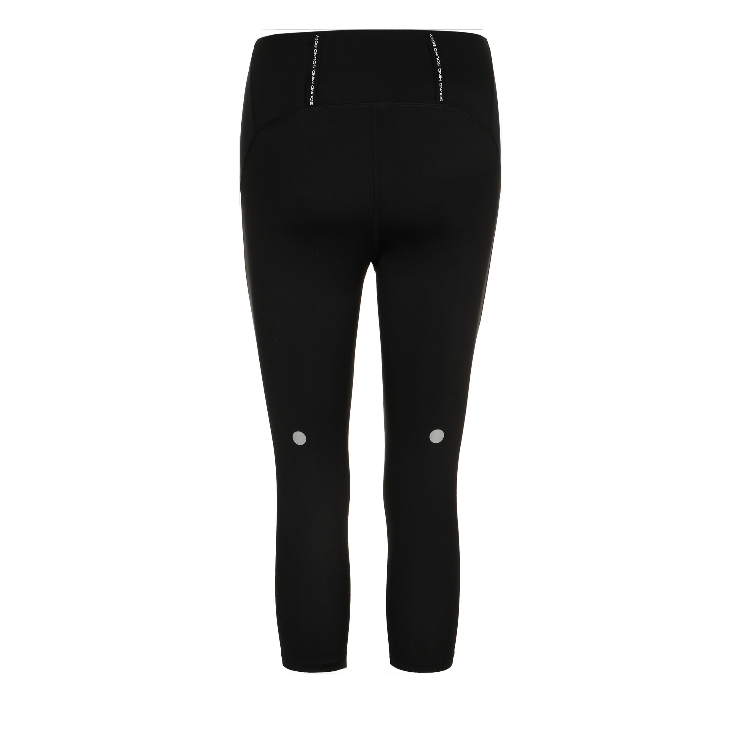 Capri running leggings uk top