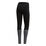 Experior Tights Women