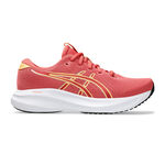 ASICS Running shoes ASICS Gel-Excite 11 Neutral running shoe Women-coral, yellow