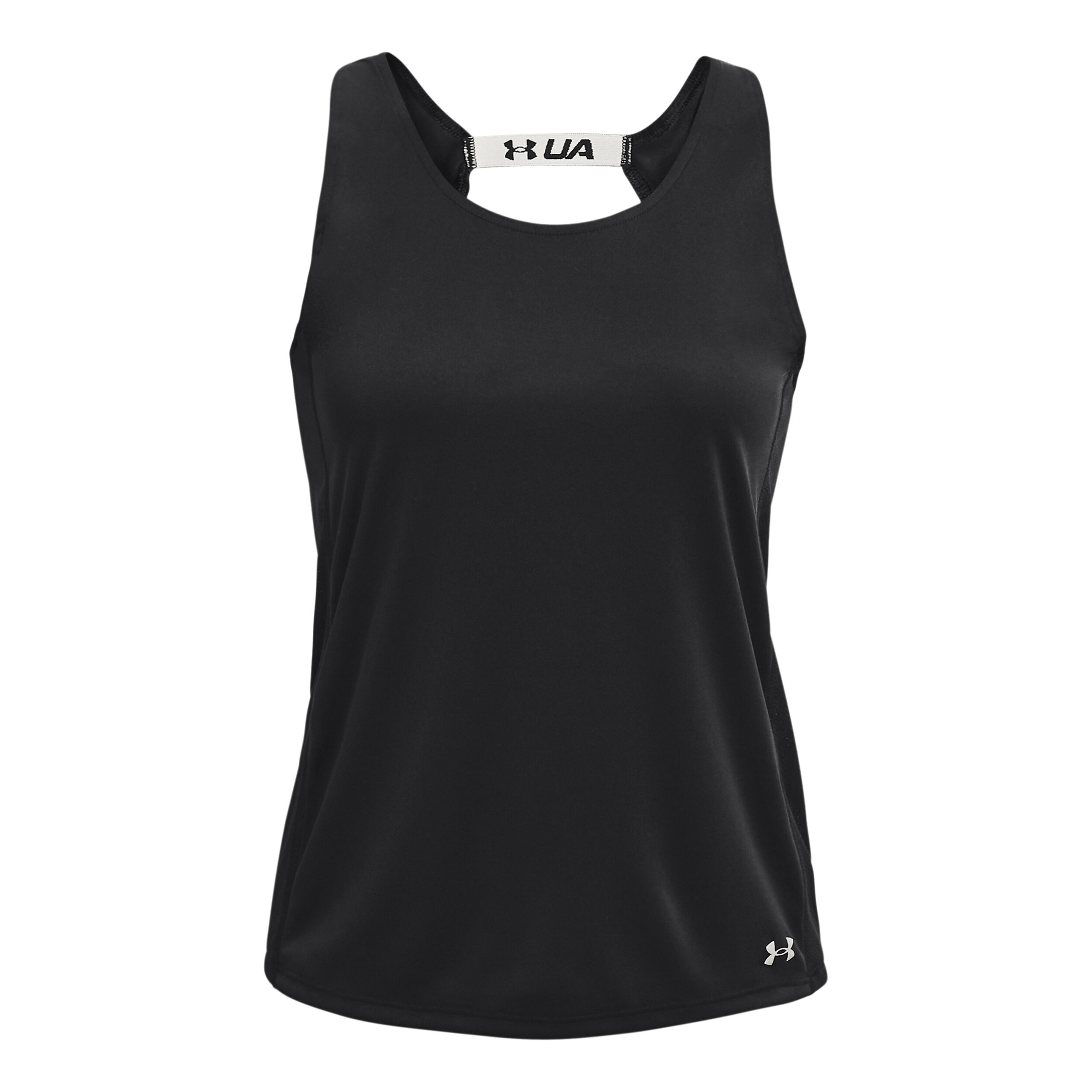 Under armour cheap fly by tank