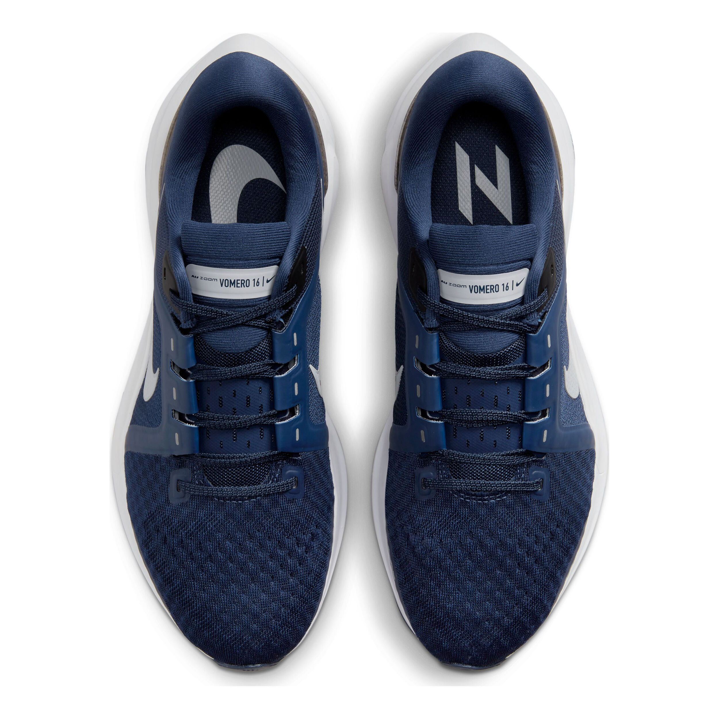 Nike on sale zoom z