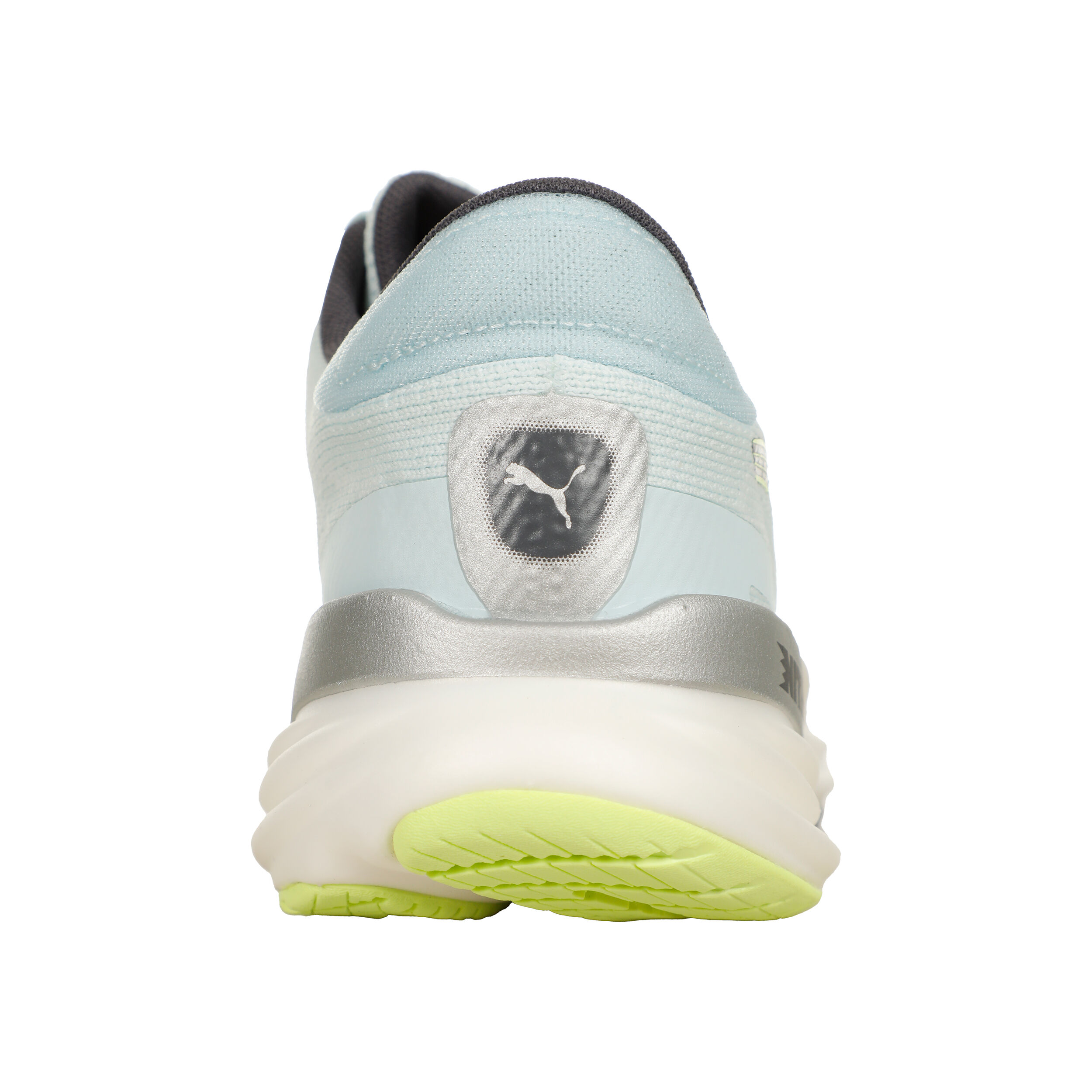 Magnify Nitro 2 Neutral Running Shoe Women Blue