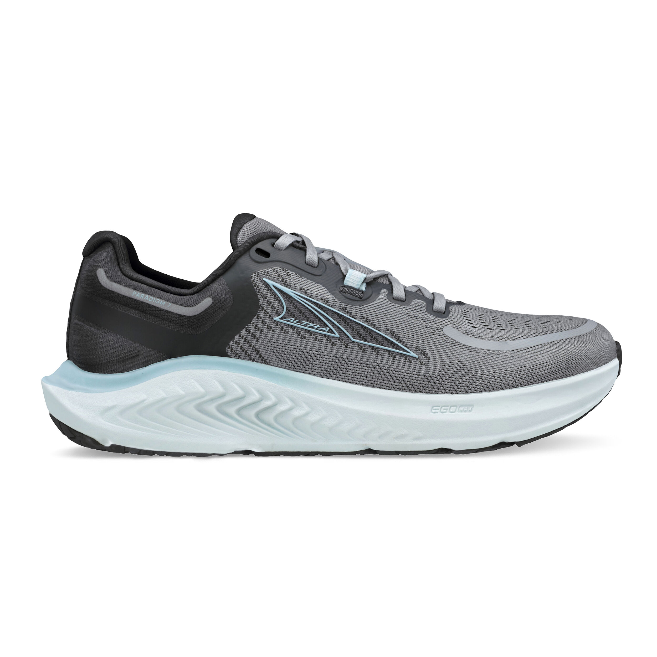 Altra stability running shoes sales