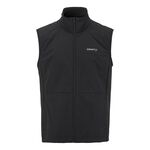 Craft ADV Essence Warm Vest 2