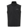 ADV Essence Warm Vest 2