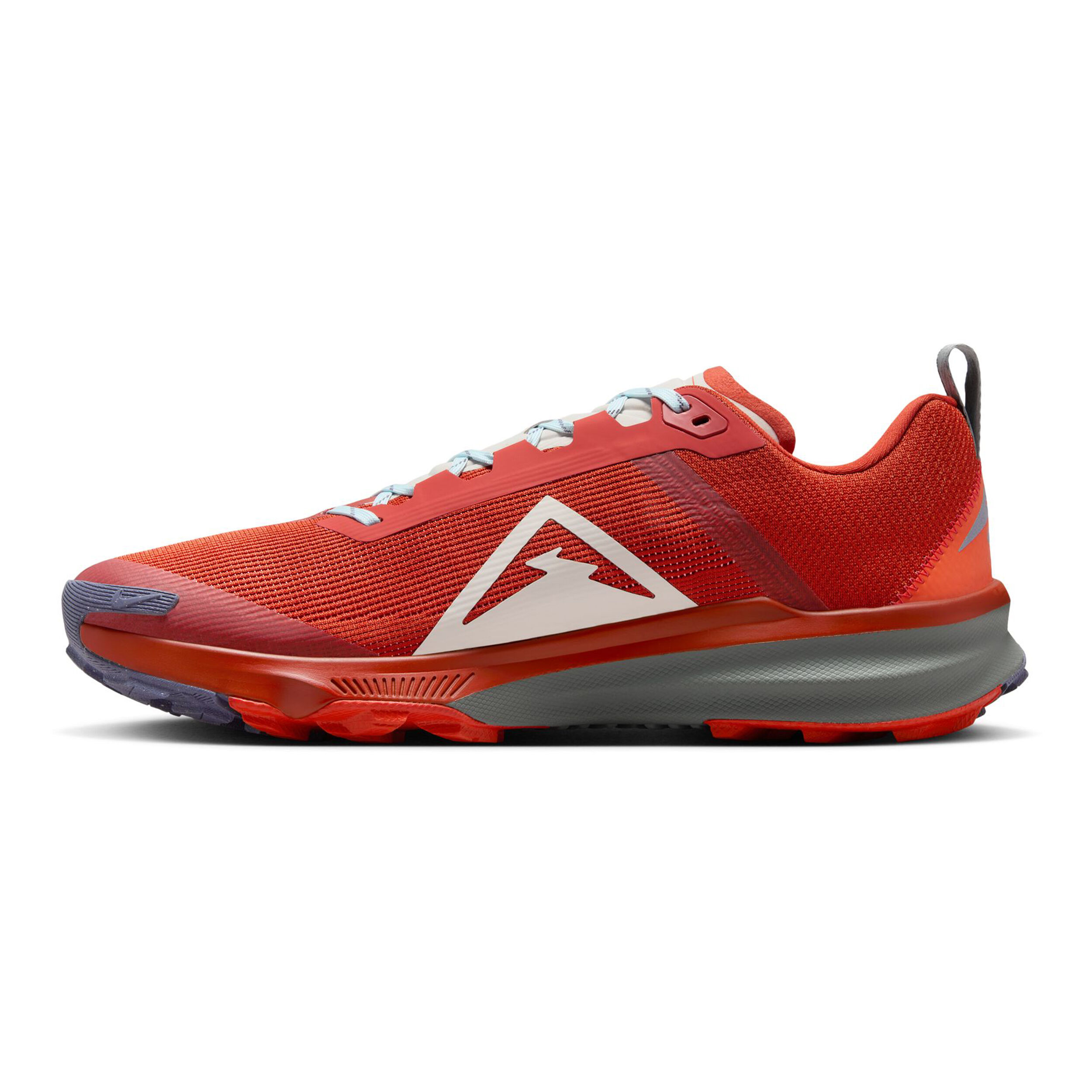 Nike zoom pegasus 36 trail gore-tex men's trail running cheap