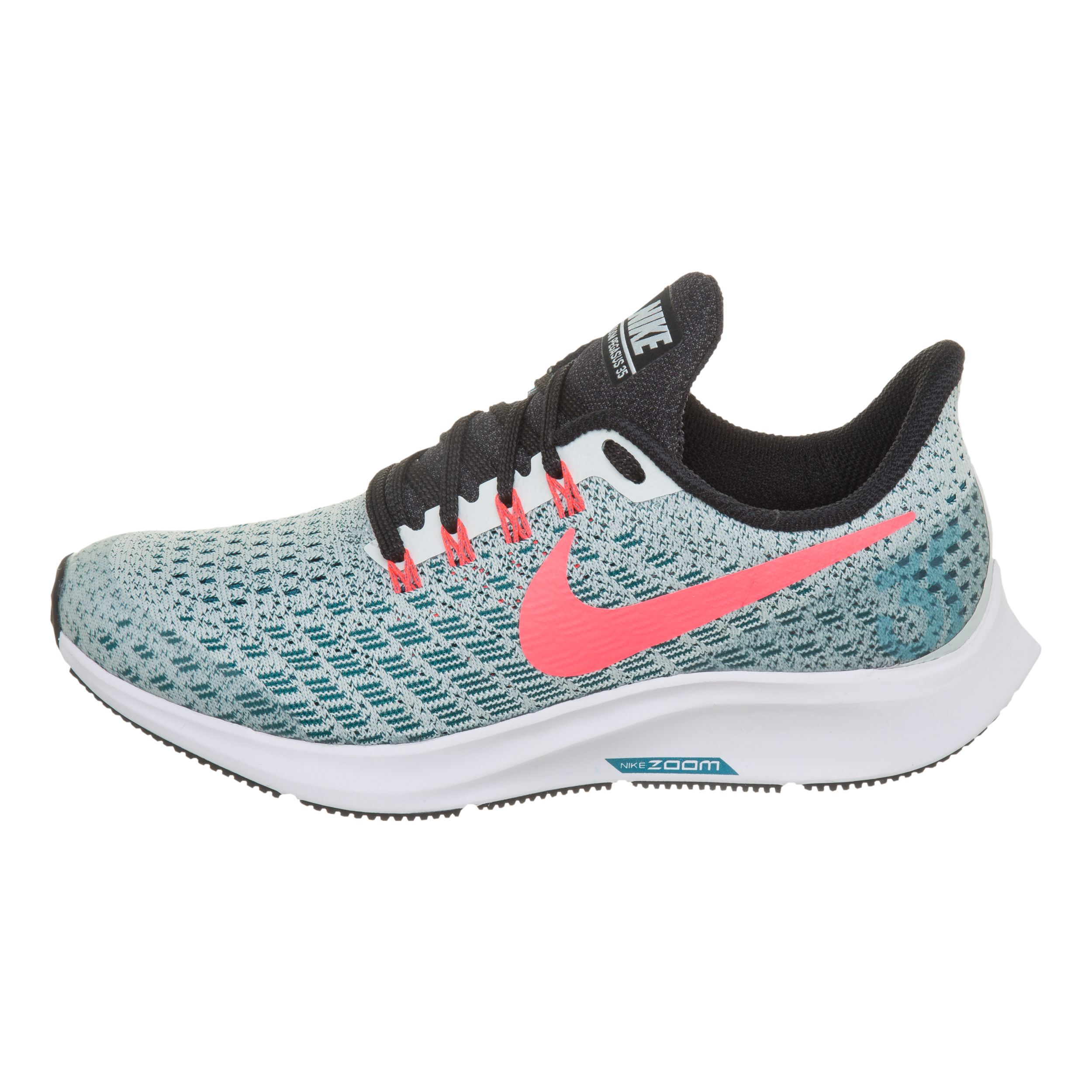 Nike pegasus shop 35 infantil