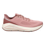 Under Armour Sonic 7