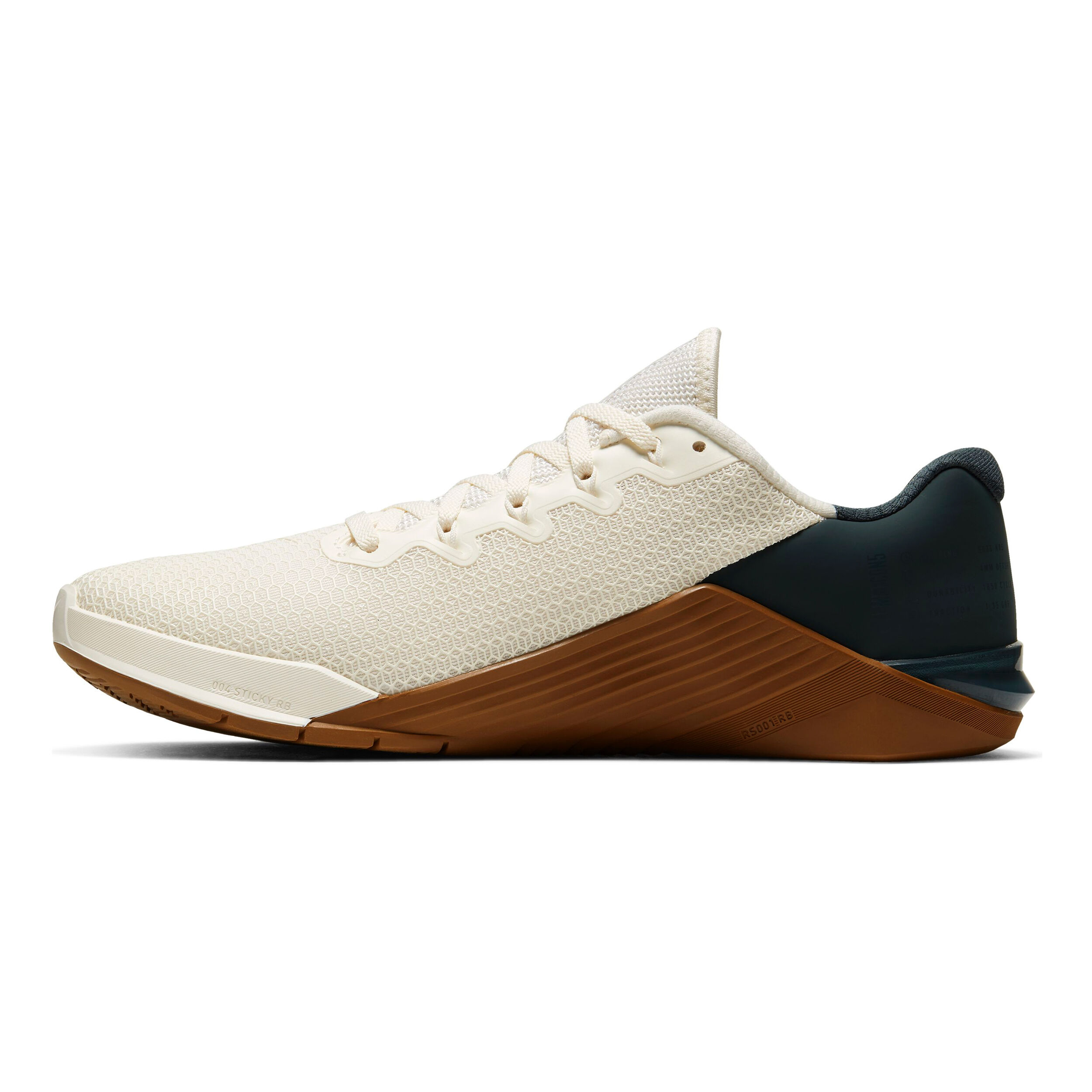 buy Nike Metcon 5 Fitness Shoe Men