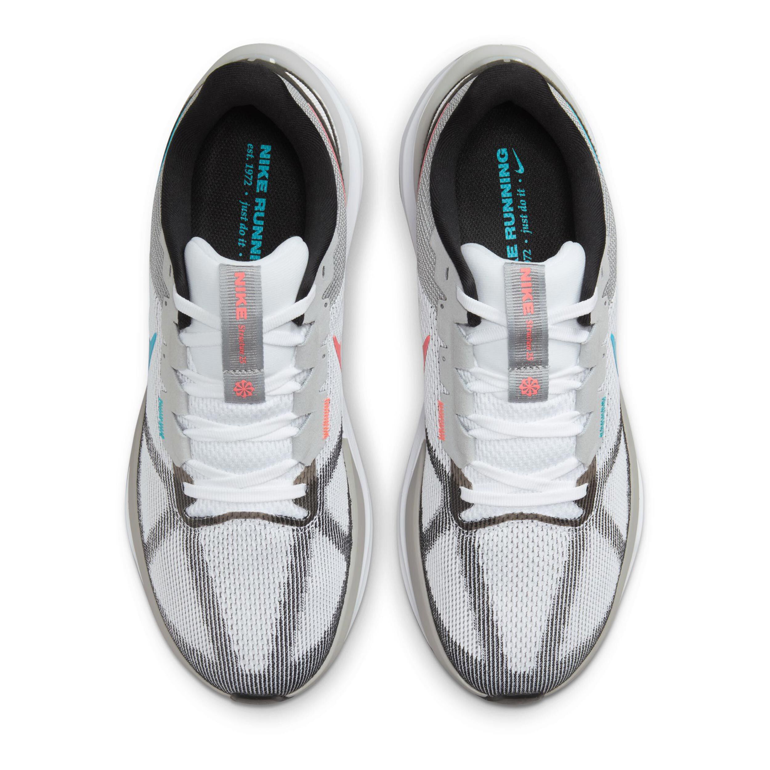 Air zoom 72 deals
