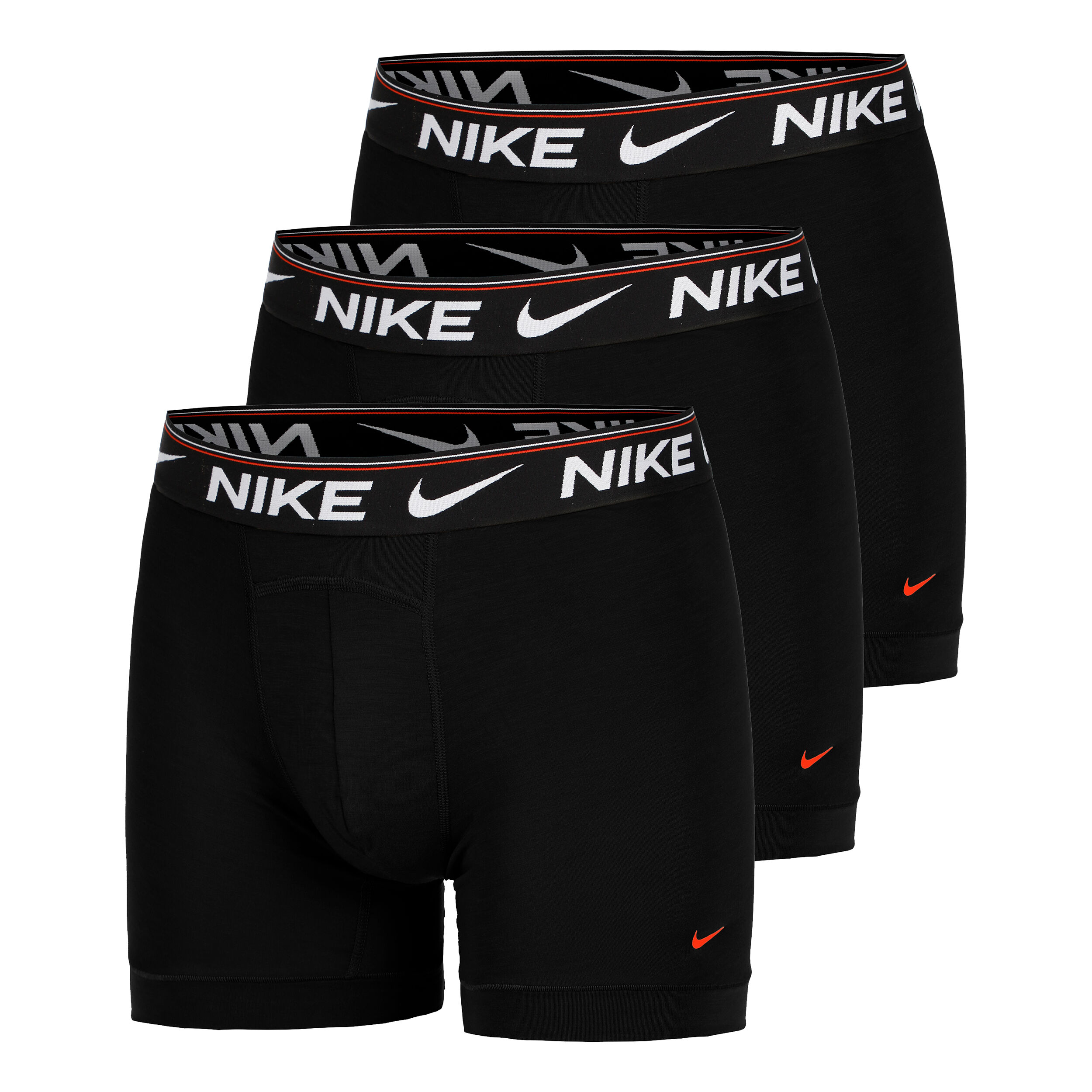 Nike ultra comfort men store