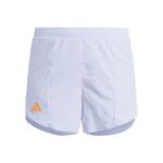 adidas Adizero Essential Short