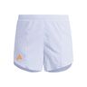 Adizero Essential Short