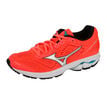 Mizuno