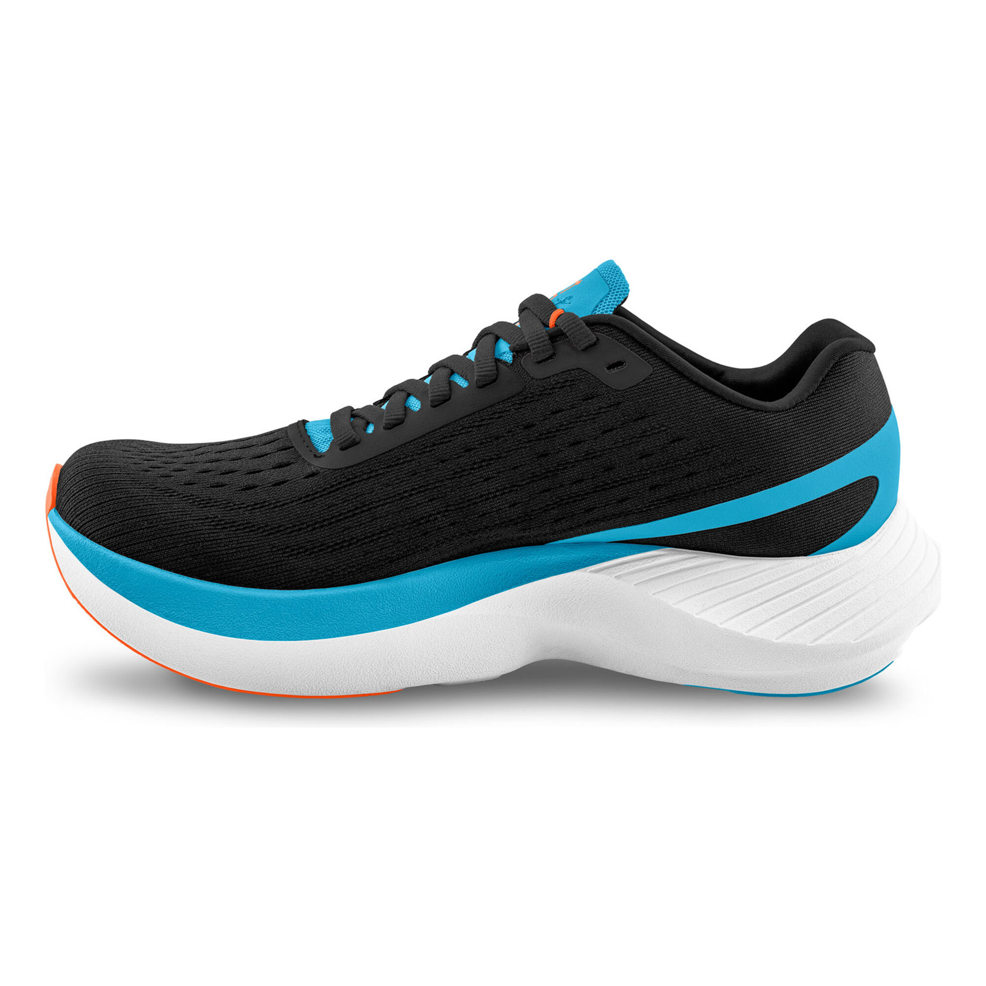 TOPO ATHLETIC