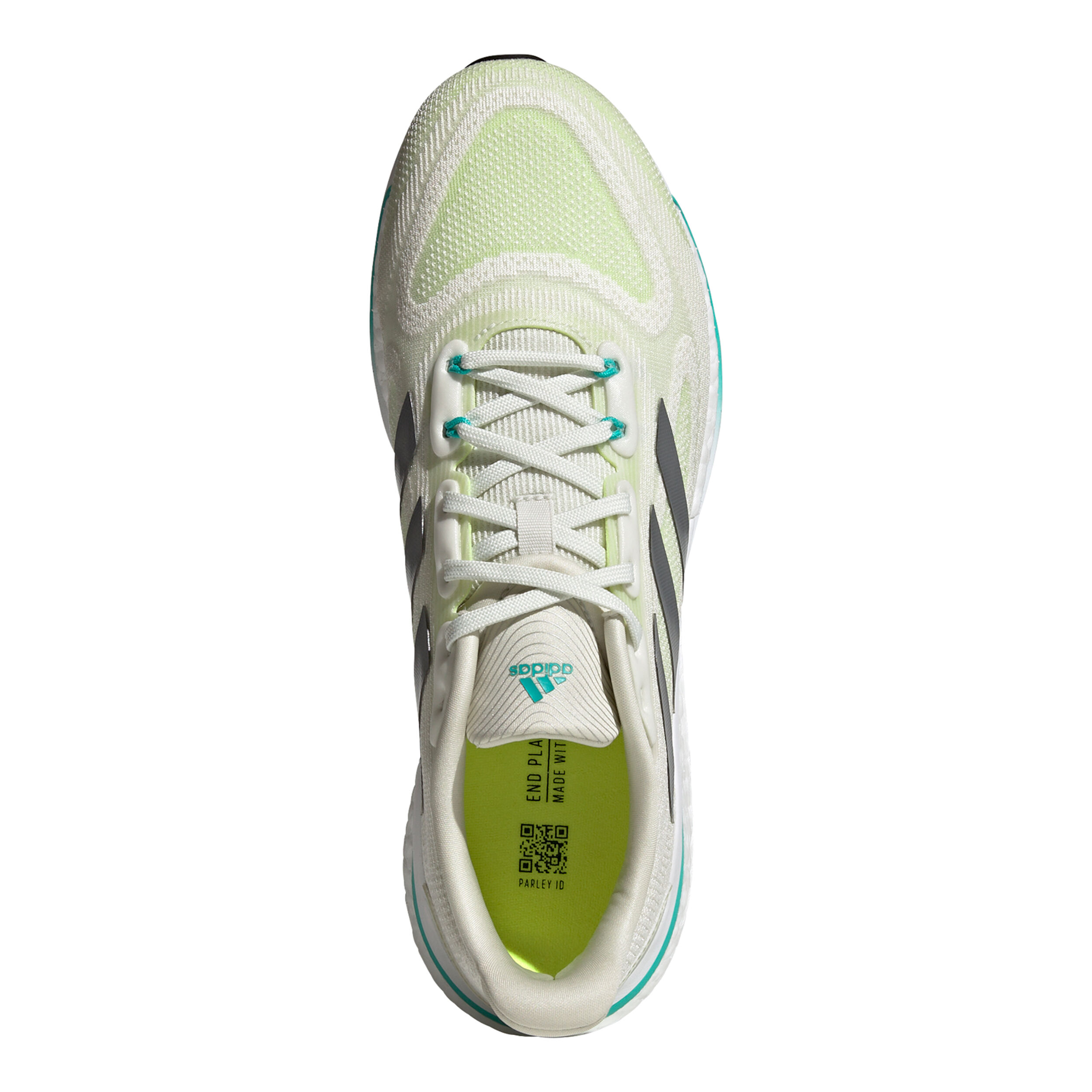 Adidas supernova m hombre deals