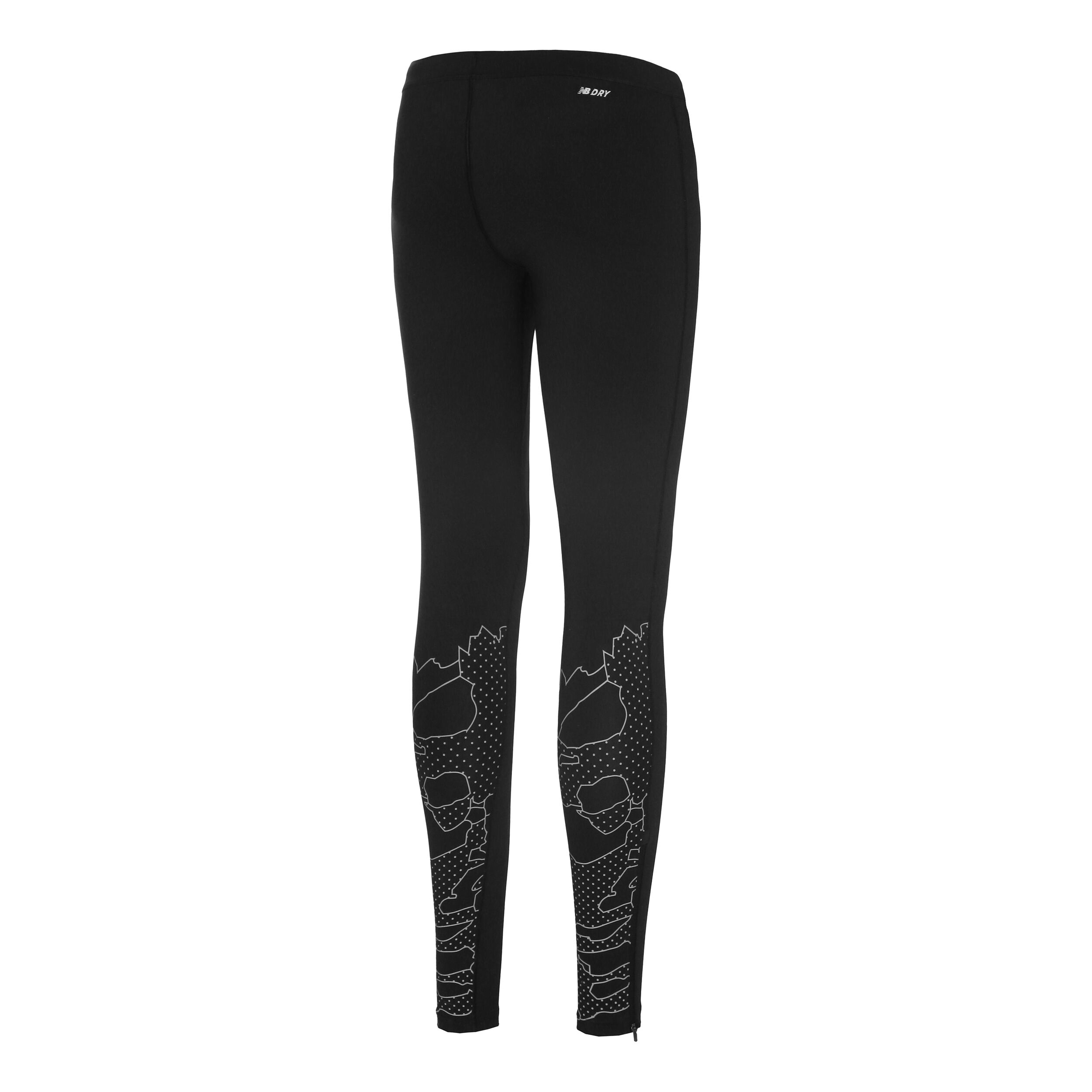 New balance revitalize tight online