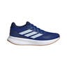 Runfalcon 5 Neutral Running Shoe Kids-Dark Blue,White