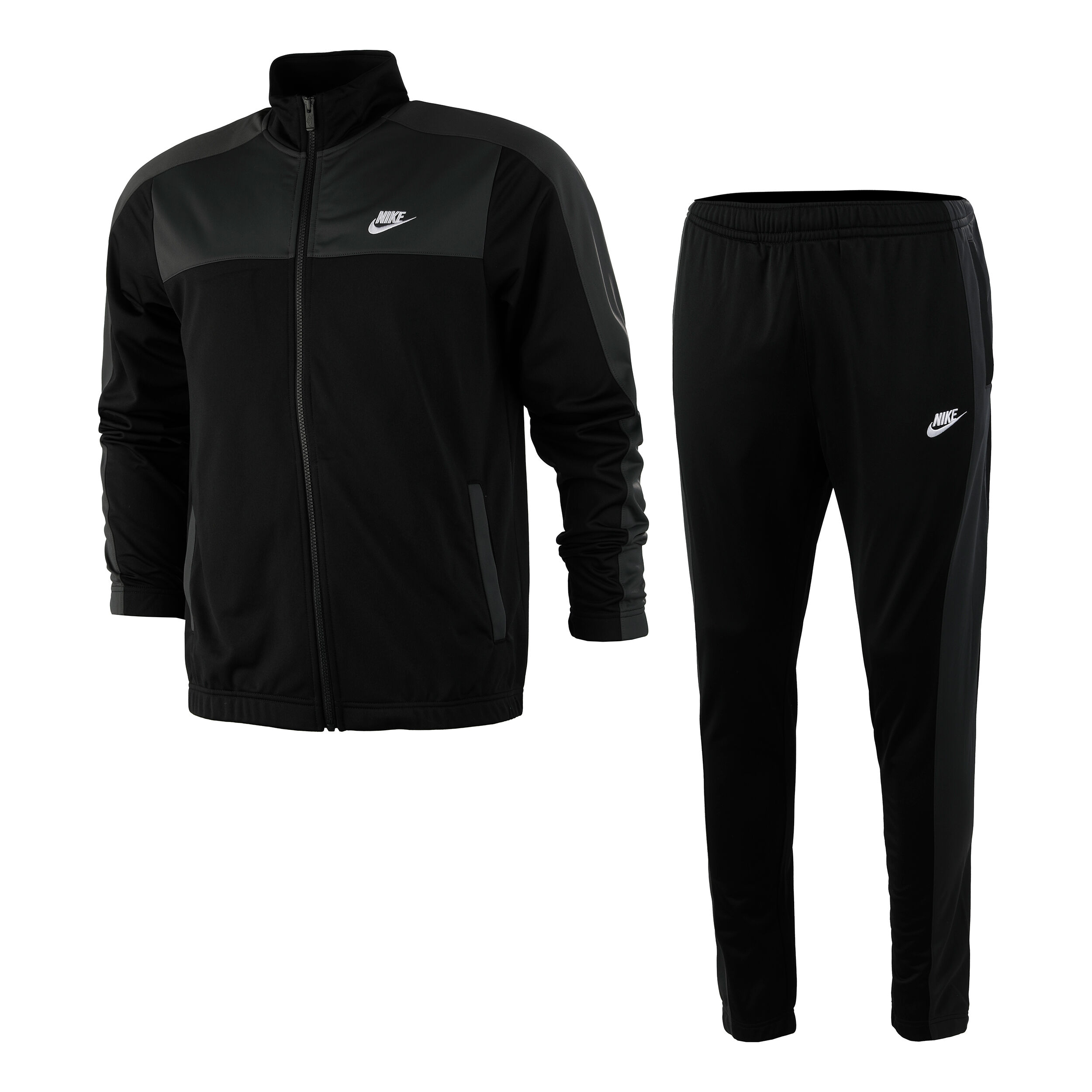 Nike sportkleding online