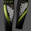 CEP