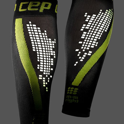 CEP