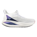 Mizuno Neo Vista 2