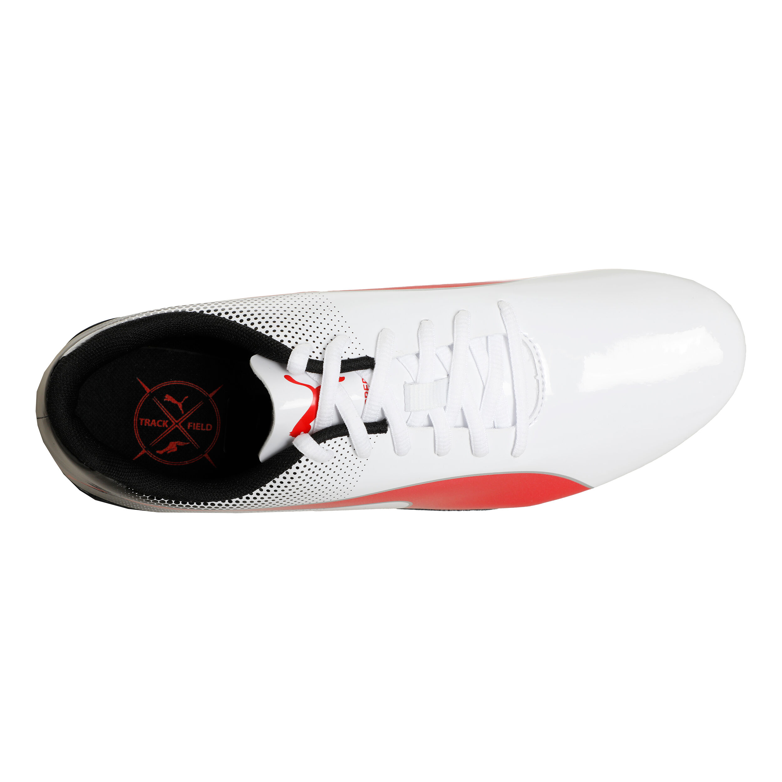 Puma sprint shoes deals