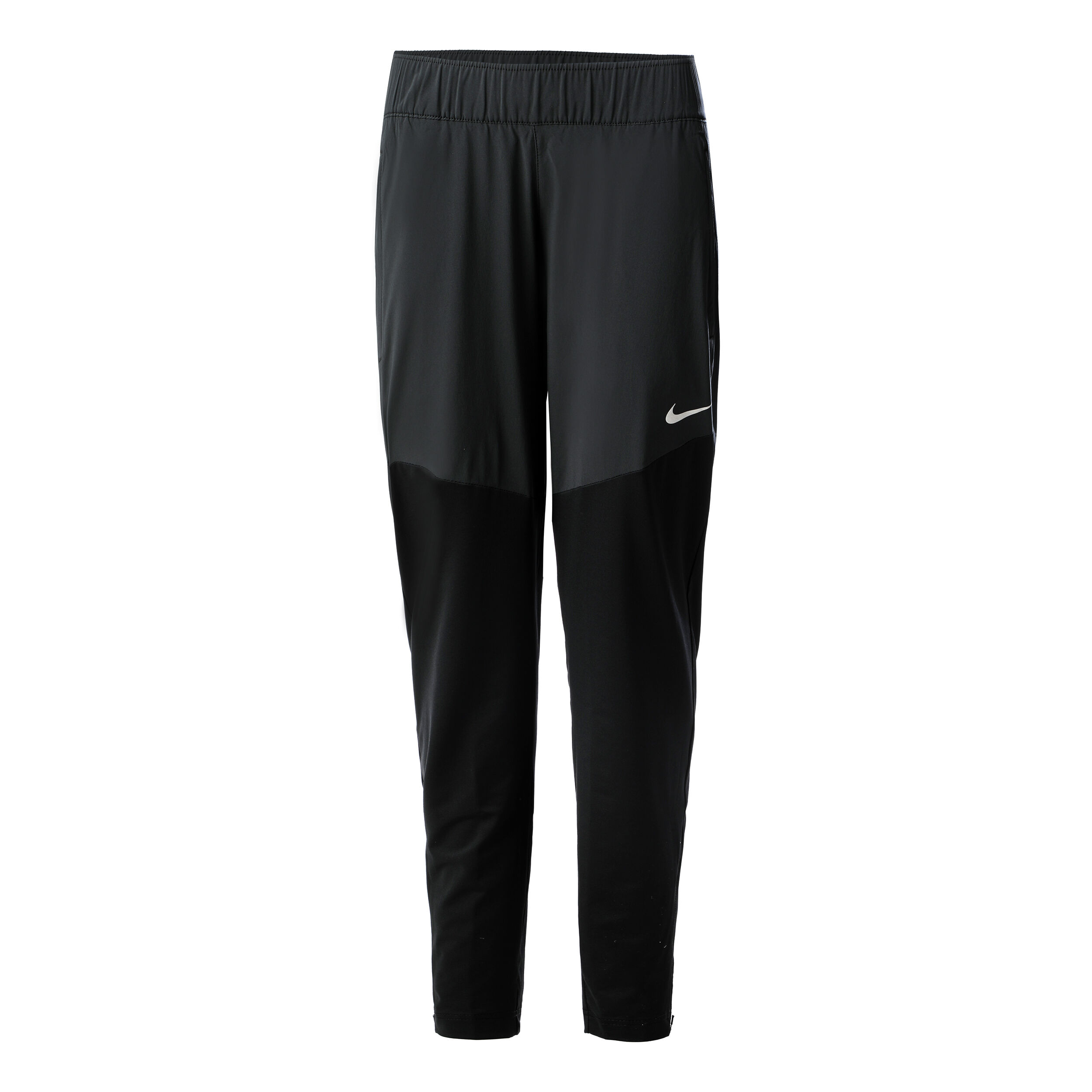 Nike therma 2025 essential running pants