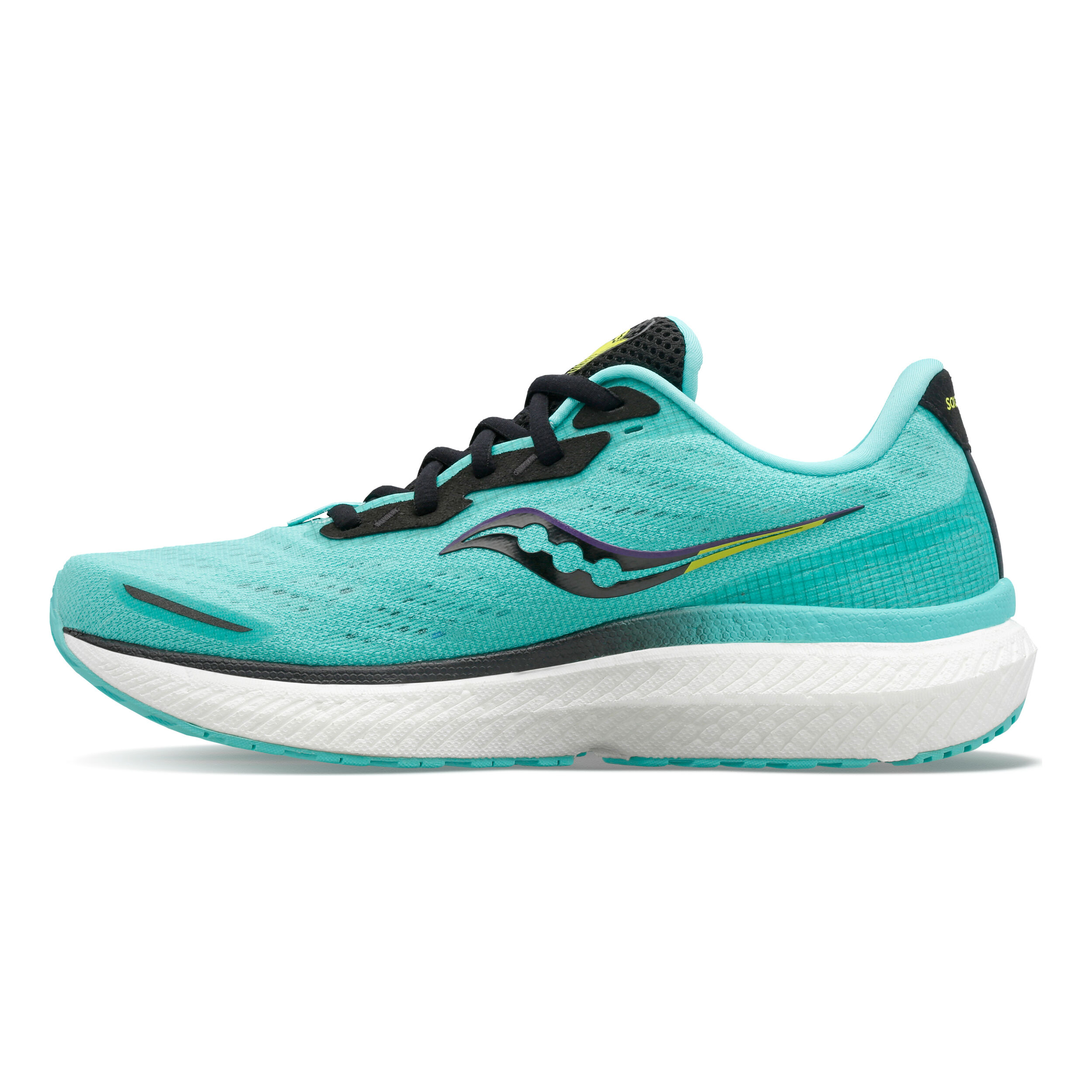 Saucony triumph outlet 2 womens blue