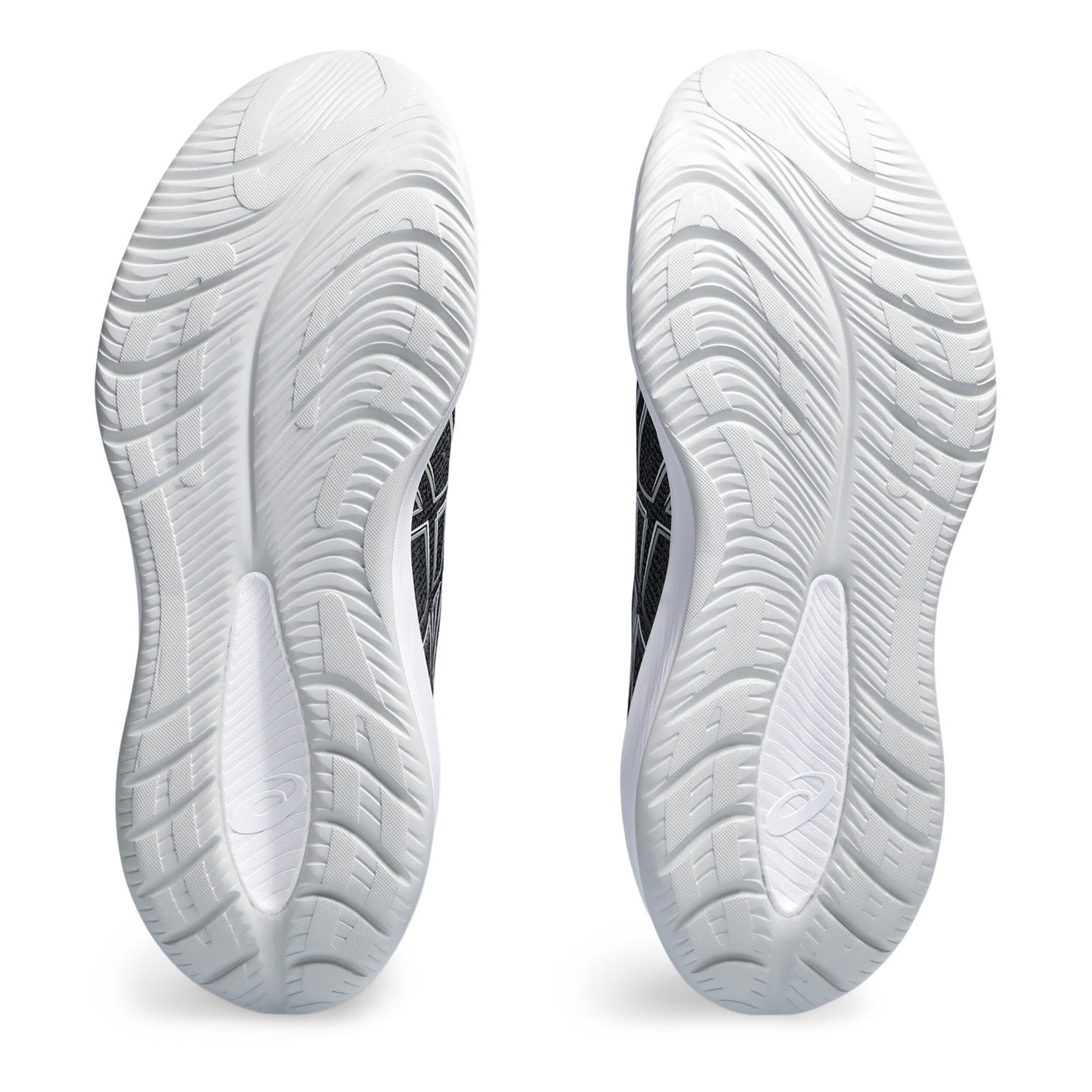 Asics forum clearance