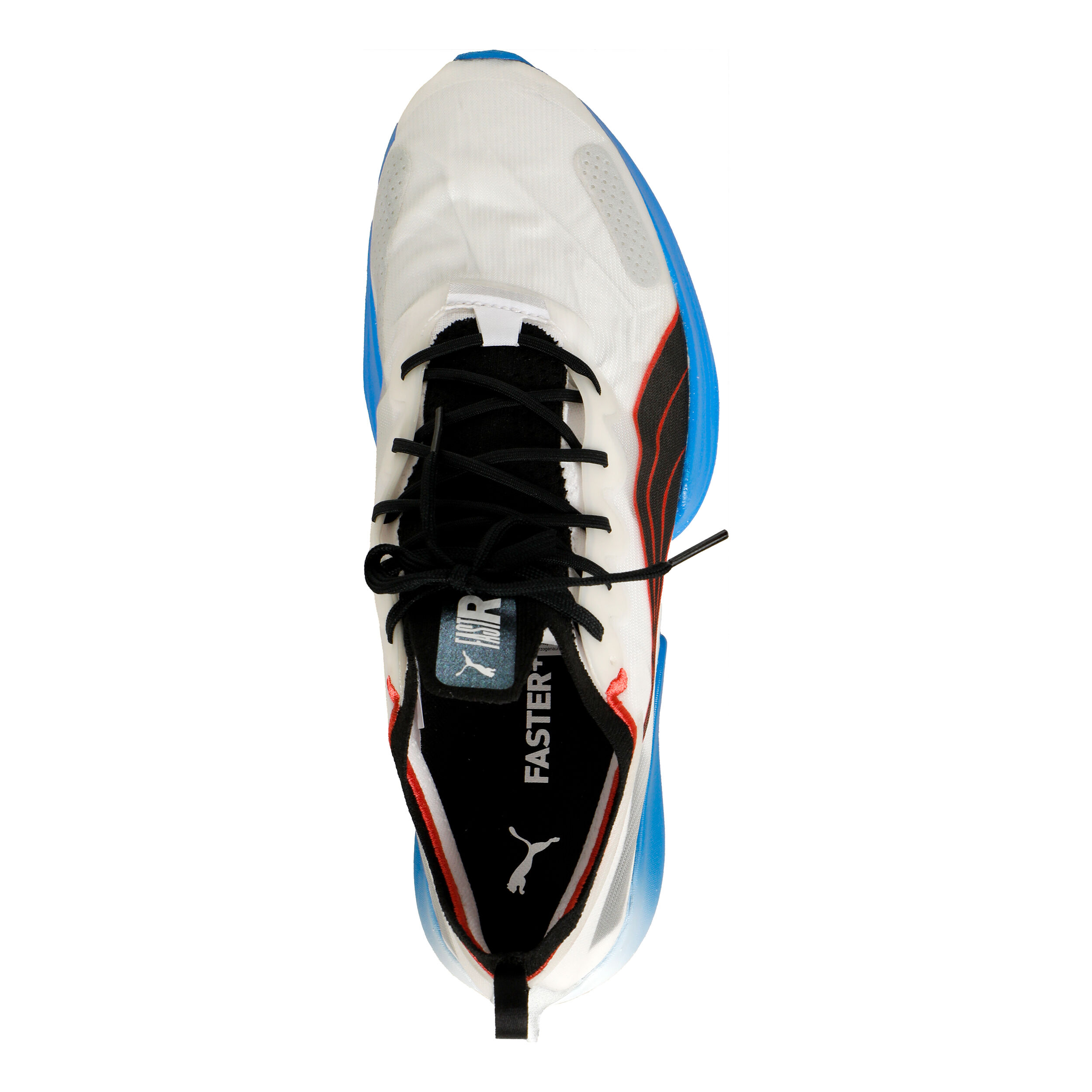 Puma r shop