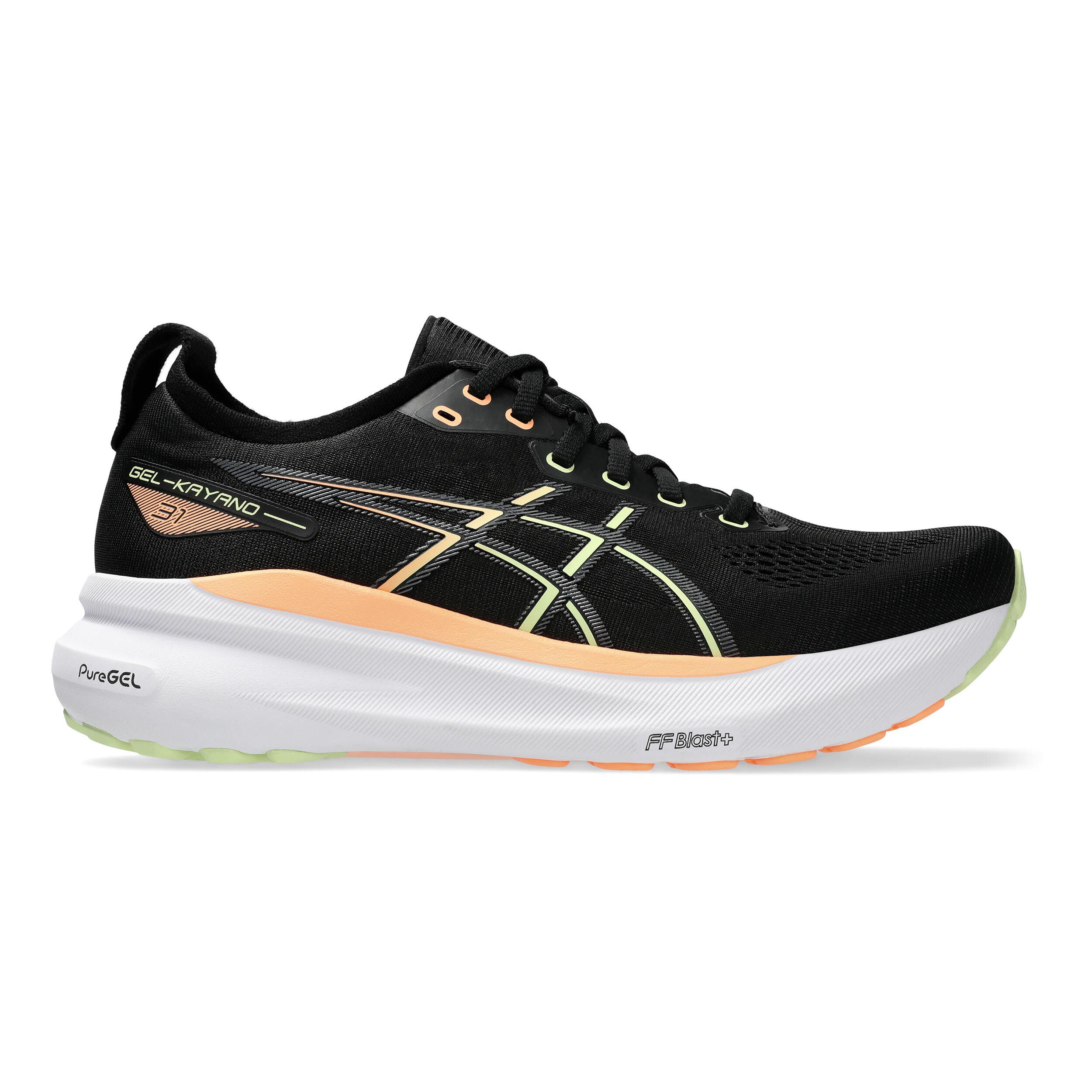 Stability running shoes uk shop