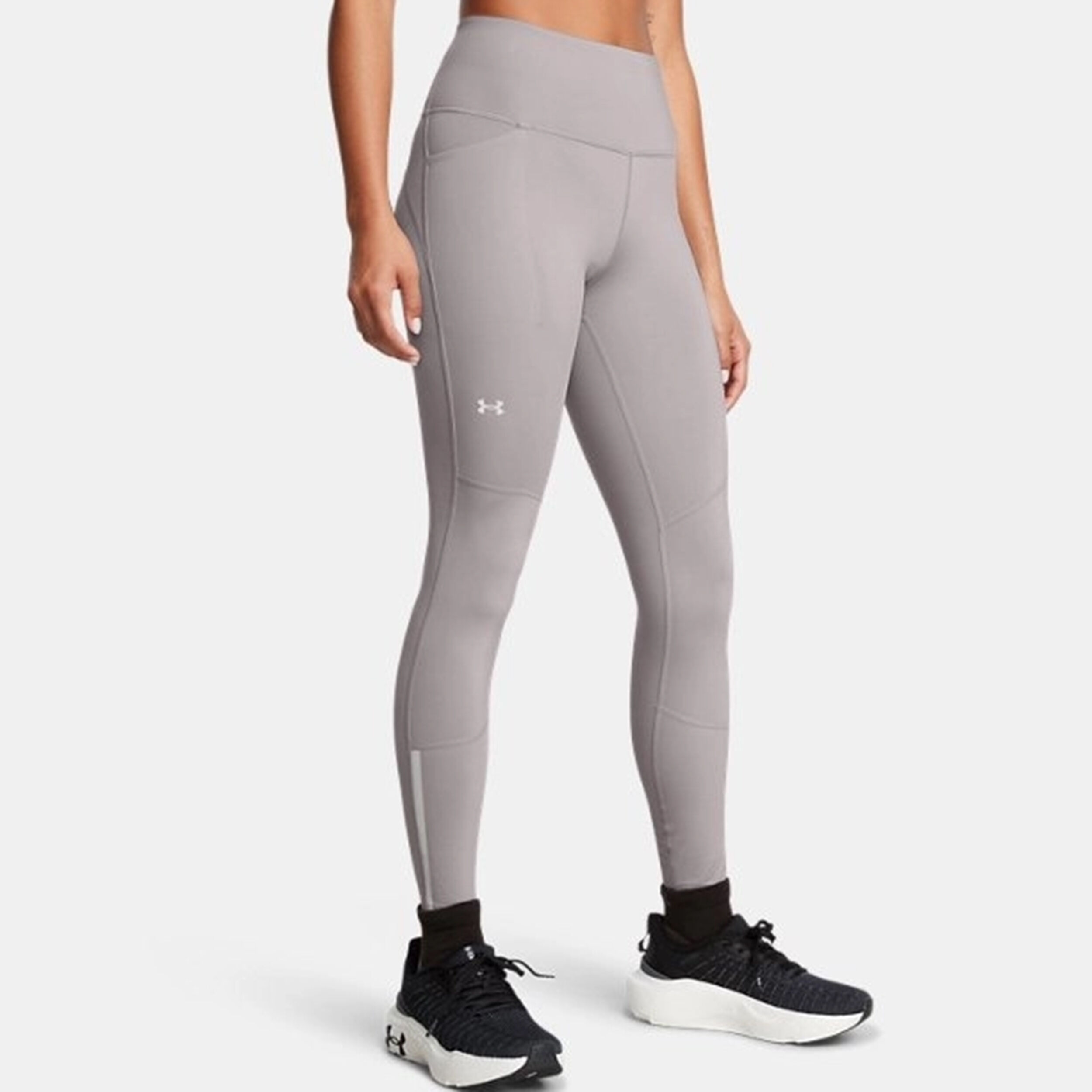 Nike women's cold weather running tights best sale