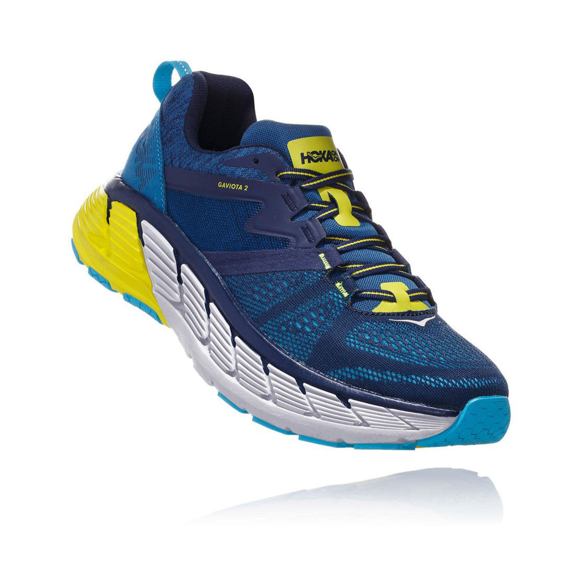 Hoka One One