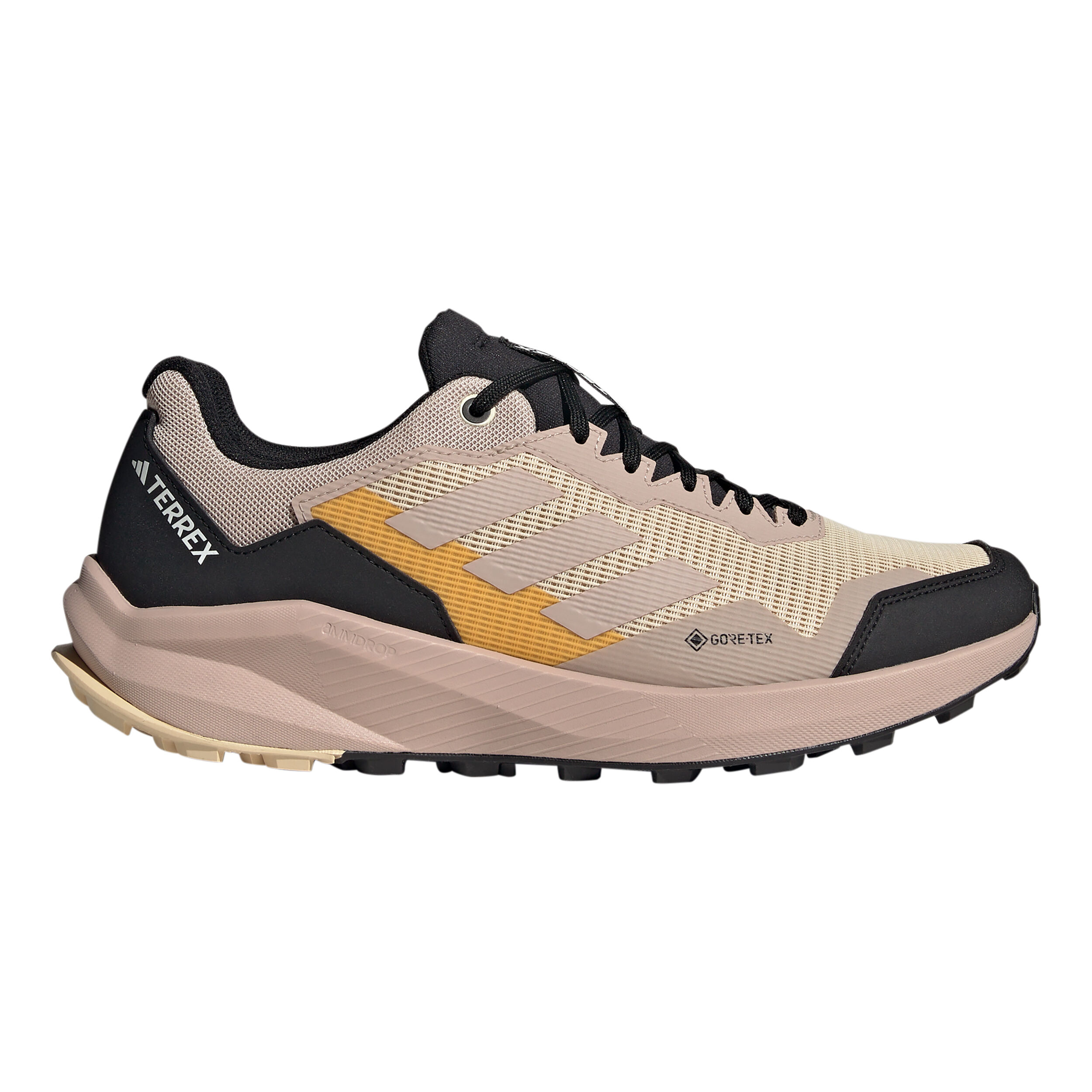 Terrex schuhe discount