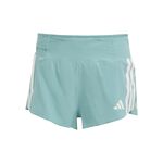 adidas adizero Gel 3in Short