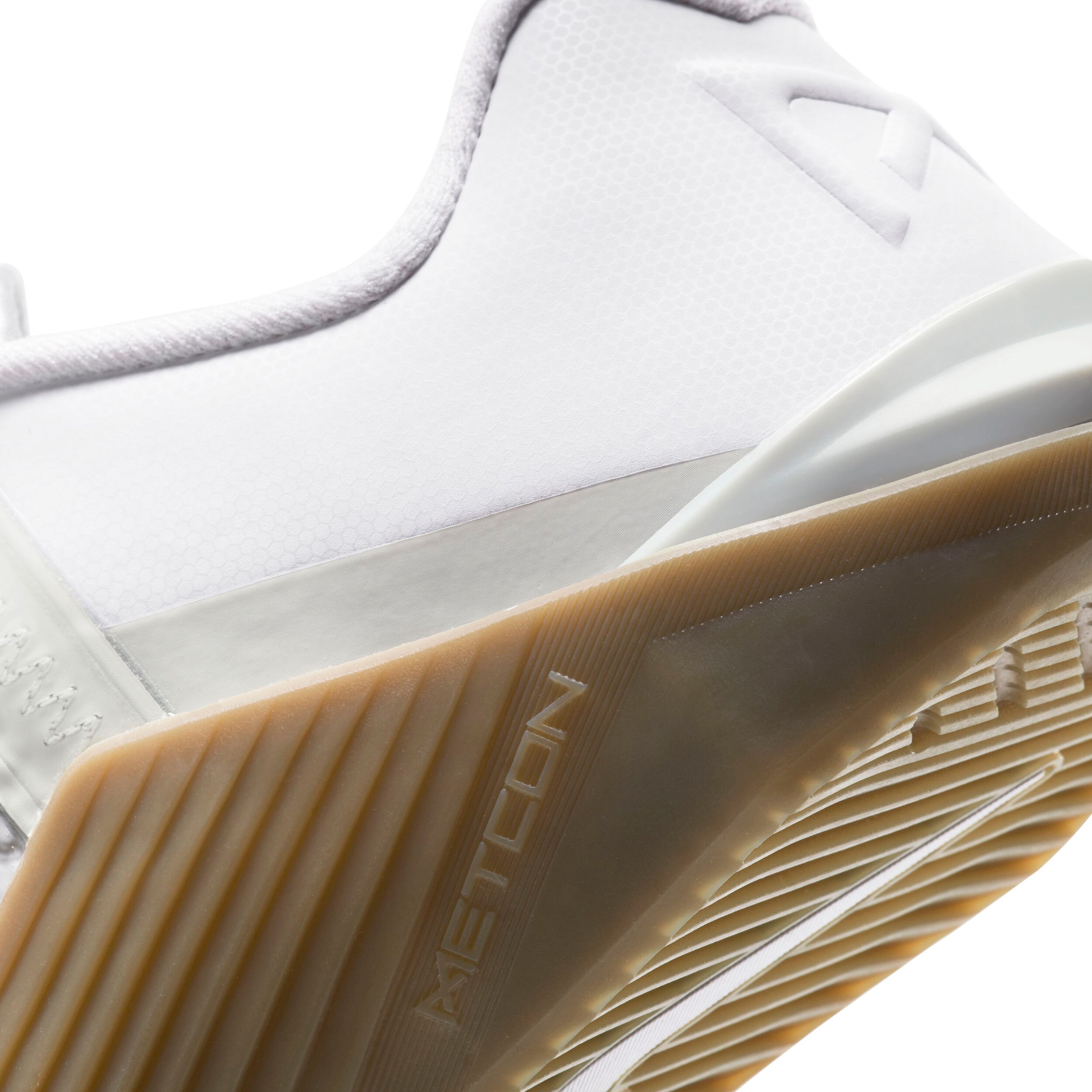 Nike whiteboard metcon online