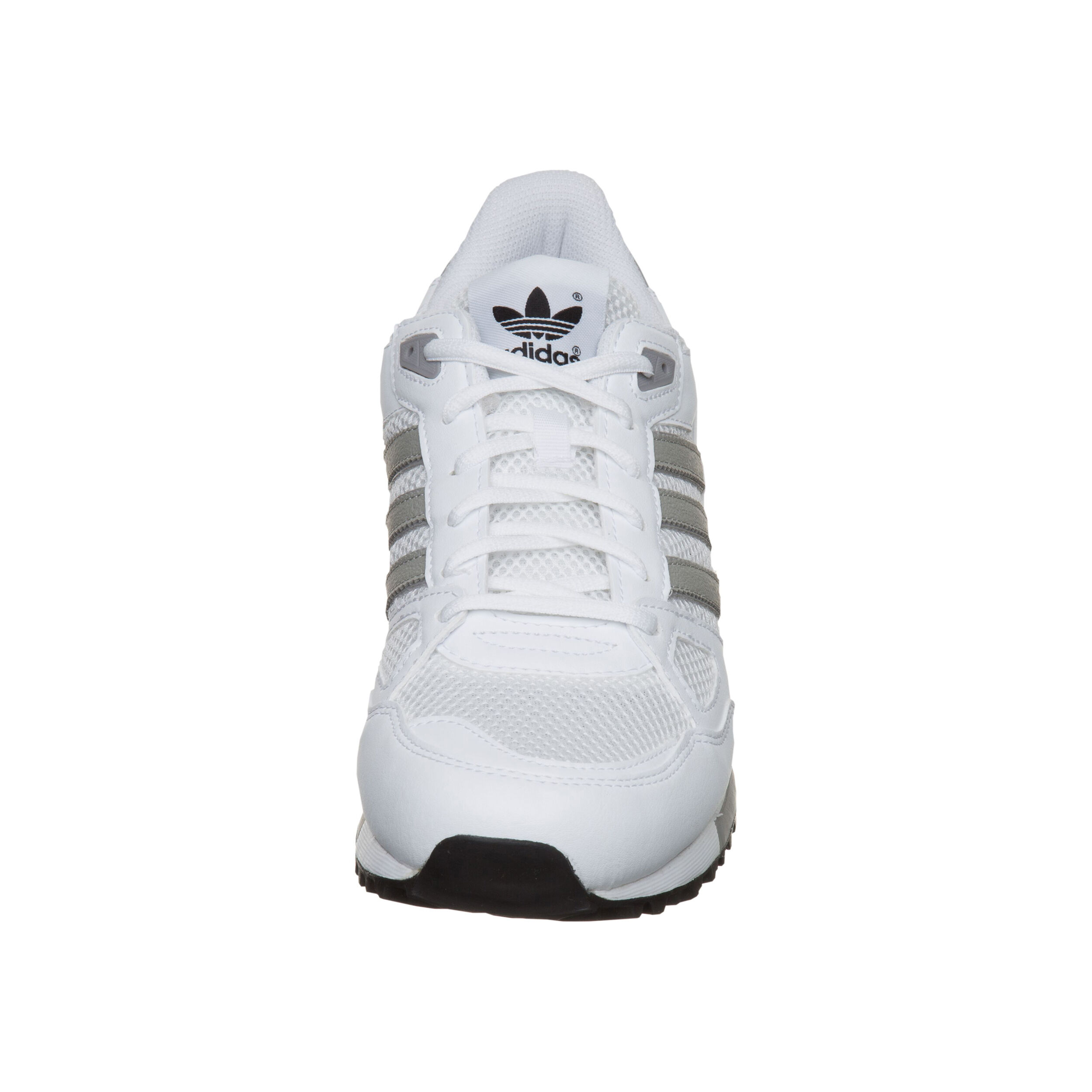 Adidas zx 750 blanche shop
