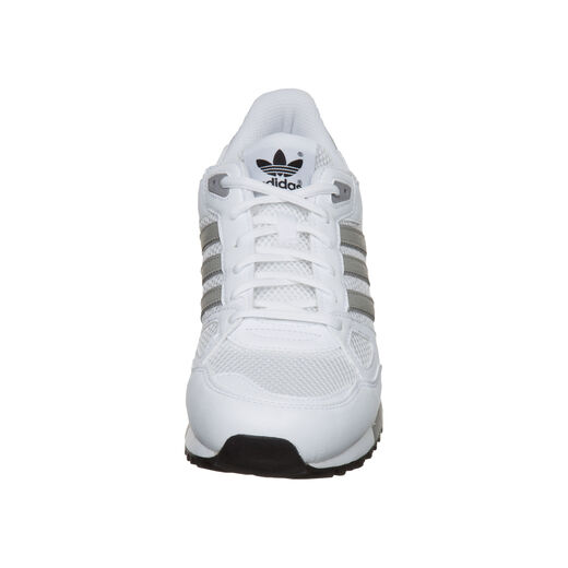 adidas Originals