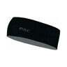 Slim  Headband Unisex-black