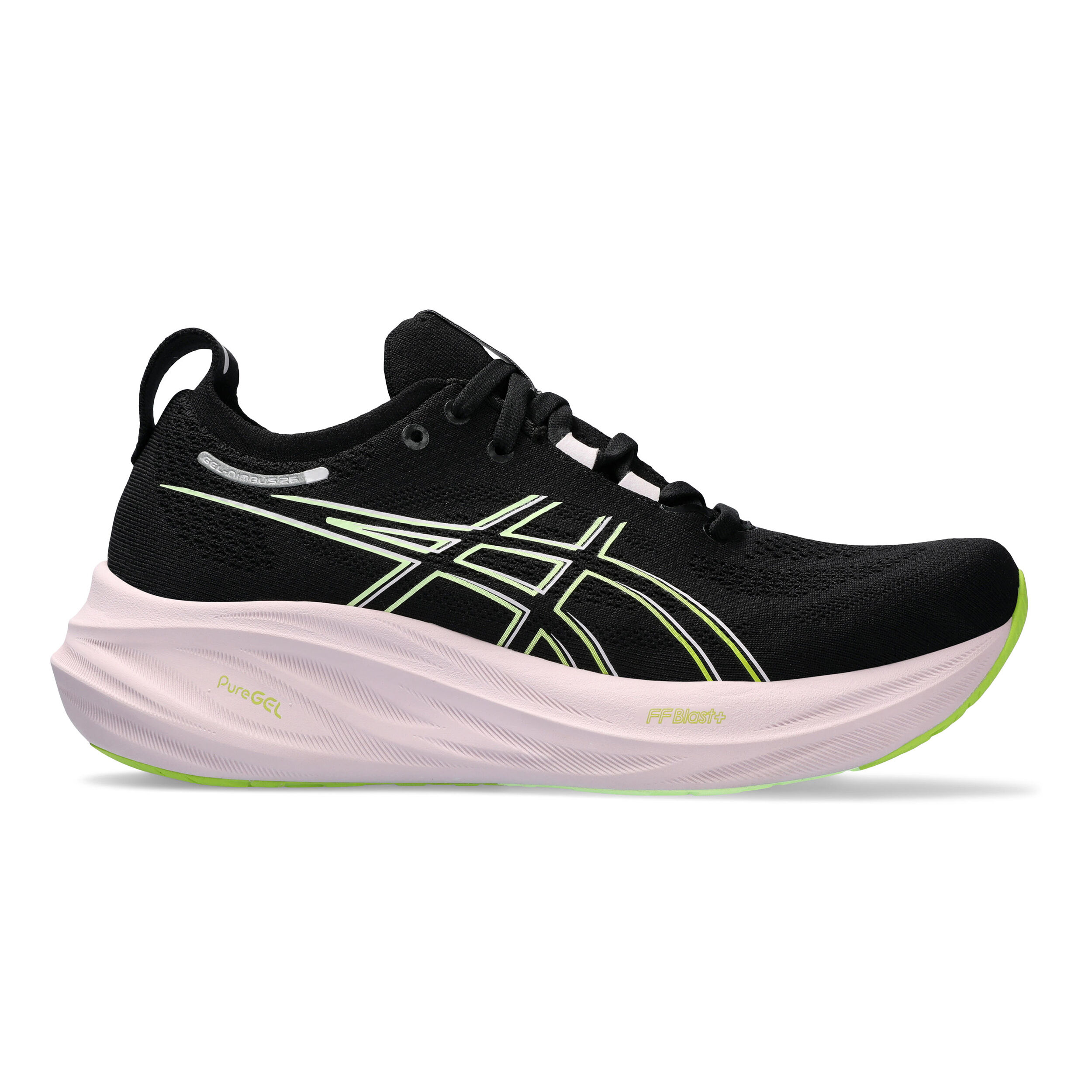 Nike pegasus 35 vs asics nimbus 2024 20