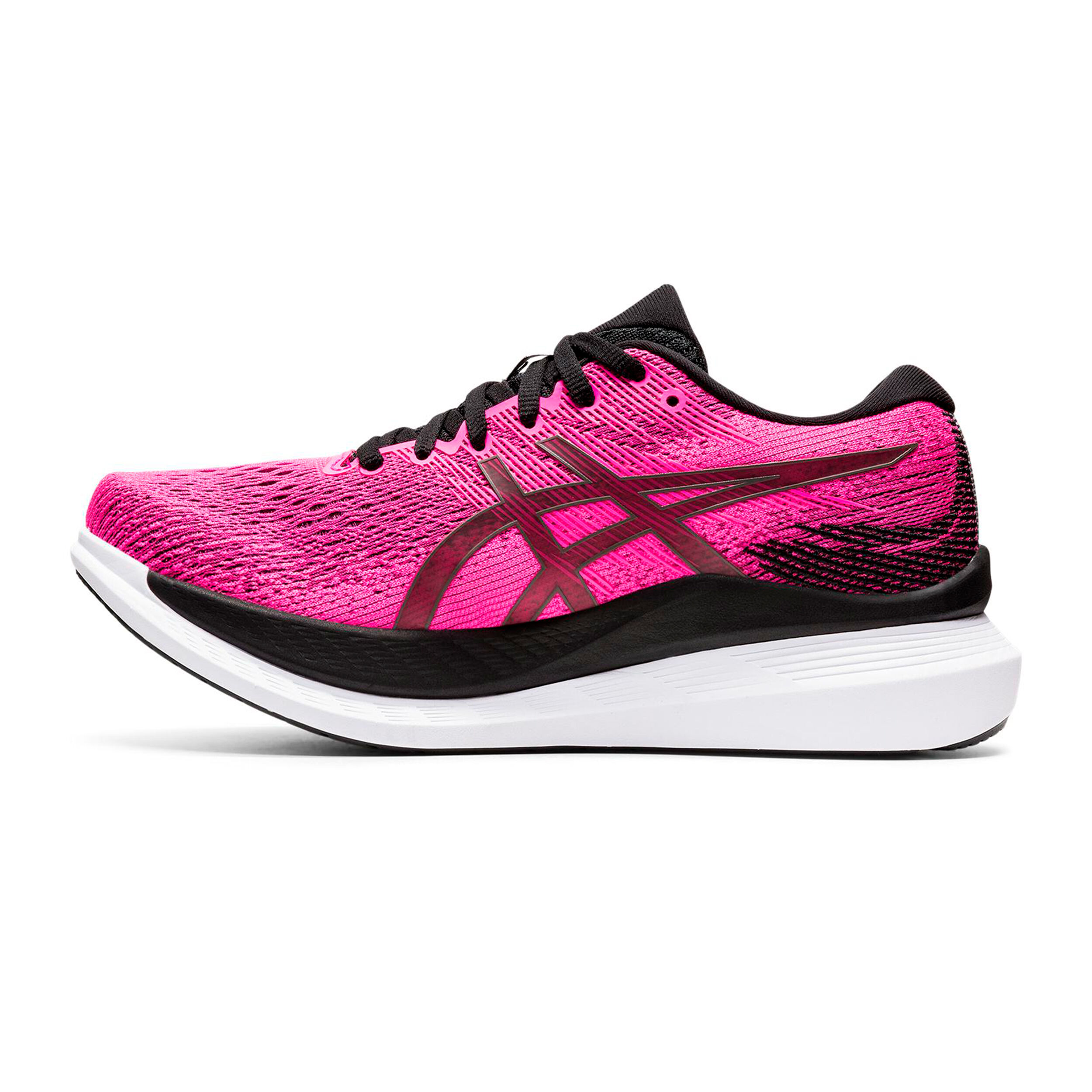 Asics 2025 glideride uk